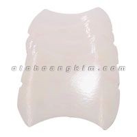 Băng keo 3M dán hõm cửa