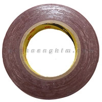 Băng keo 3M khổ 24mm x 10m