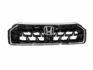  Mặt ca lăng Honda HRV 2025 