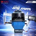 Bi LED Kenzo S500 Pro V2 | Đèn tăng sáng ô tô cao cấp - ảnh 2