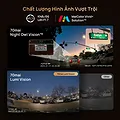 Camera hành trình 70mai T800 ghi hình 3 kênh 256G - ảnh 6