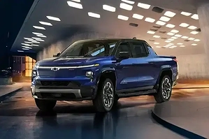 chevrolet-silverado-ev-ban-san-xuat-lo-dien