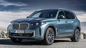 bmw-x5-2024-ban-xline-cao-cap-co-dang-gia-hon-4-1-ti-dong