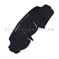 Thảm taplo Mitsubishi Grandis [2005-2020]