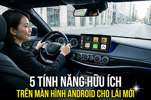 5-tinh-nang-tren-man-hinh-android-cuc-ky-huu-ich-cho-lai-moi