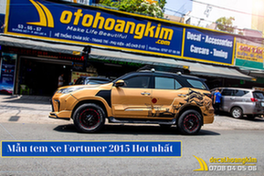 top-mau-tem-xe-fortuner-2015-hot-nhat-hien-nay
