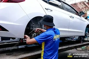 4-ly-do-nen-son-phu-gam-o-to-ngay-khi-mua-mua-toi