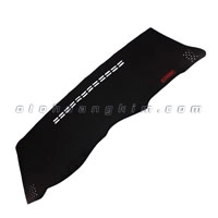 Thảm taplo Kia Carens [2010-2015]