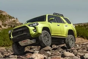 top-5-thuong-hieu-o-to-noi-tieng-co-phi-bao-duong-re-nhat