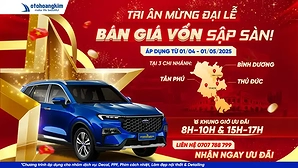 tri-an-mung-dai-le-ban-gia-von-sap-san