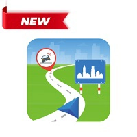 VIETMAP LIVE - Ứng Dụng Bản Đồ Trên Ô Tô