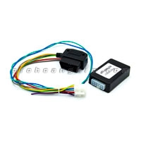 Chốt cửa tự động Auto Lock thông dụng