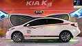 Tem Xe Kia K3 - KK3005 - ảnh 1