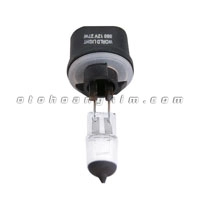 Đèn halogen Denso H880