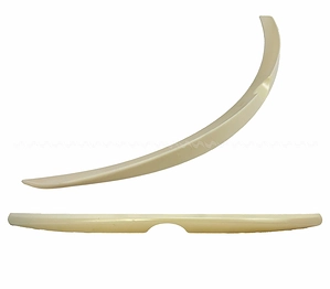 Đuôi Cá Mazda 2 [2016-2019]