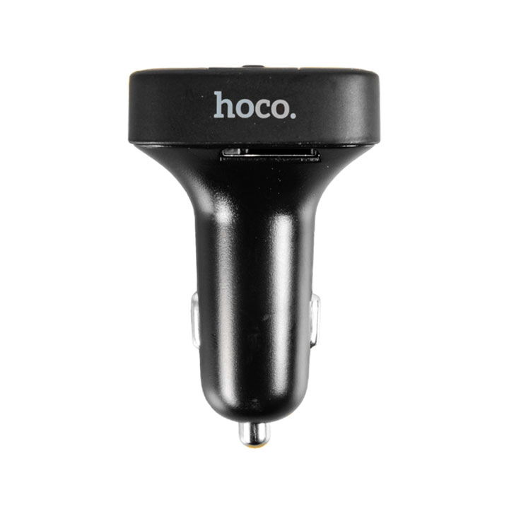 Cốc sạc Hoco E59