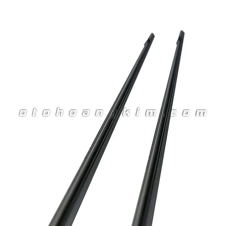 Lá lúa 20 inch - Ảnh 2