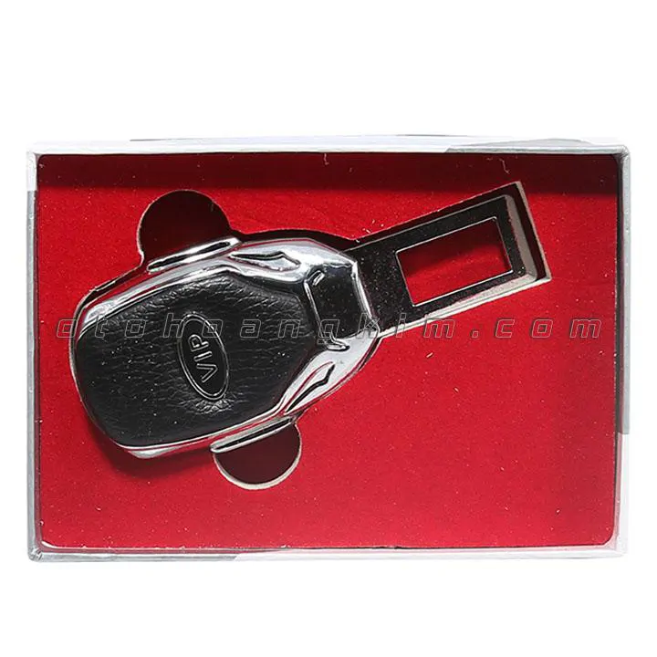 Khuy đai an toàn VIP - Ảnh 2