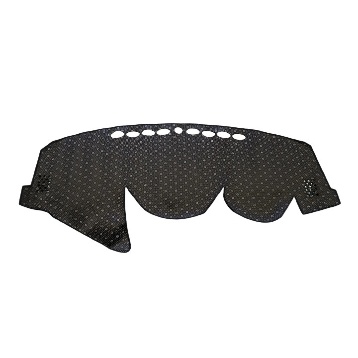 Thảm Taplo Cacbon Hyundai Veloster