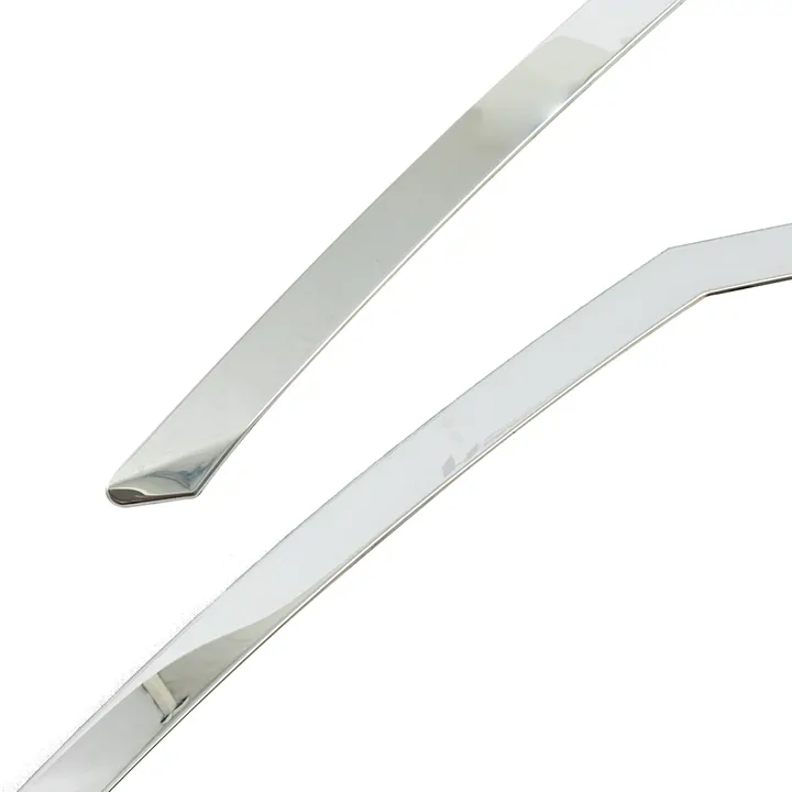 Viền Cong Kính Hyundai Creta 2022 - Ảnh 3