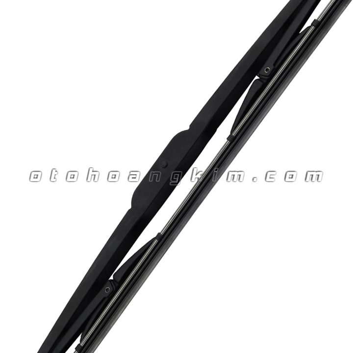 Gạt mưa Viair có xương 26