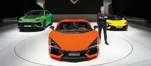 lamborghini-revuelto-chao-san-thi-truong-chau-a-tai-trien-lam-o-to