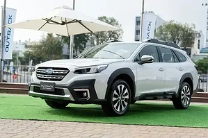subaru-outback-2023-tang-gia-130-trieu-tai-viet-nam