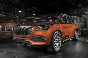 ngam-chiec-maybach-gls-co-mau-noi-ngoai-that-an-tuong-cua-carlex