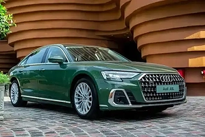 audi-a8l-2022-chot-lich-chao-san-cac-dai-gia-viet