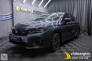 PPF Protek Extra Gloss 7.5mil 