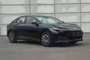 toyota-bz3-lo-thiet-ke