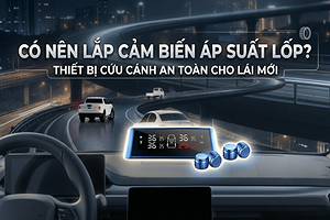 lai-moi-co-nen-lap-cam-bien-ap-suat-lop-o-to