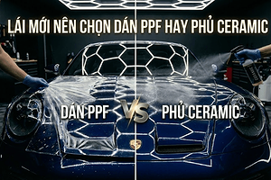 lai-moi-dan-ppf-hay-phu-ceramic-de-bao-ve-son-xe-tot-nhat