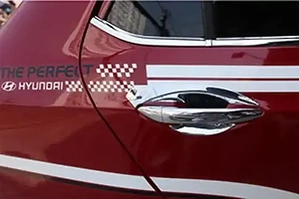 cach-lap-op-hom-cua-xe-o-to-cuc-don-gian