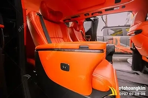 so-sanh-ghe-do-limousine-va-ghe-nguyen-ban-cua-xe