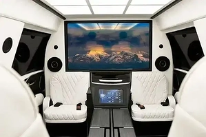 cadillac-escalade-boc-thep-phong-cach-sieu-sang