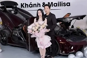 ngam-sieu-xe-koenigsegg-regera-200-ty-dong-vo-hoang-kim-khanh-tang-ch