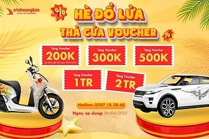 sieu-uu-dai-he-do-lua-tha-cua-voucher-chao-thang-4