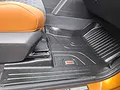 Thảm sàn Huvi Triton 2024+ tràn viền  - ảnh 7