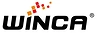Winca