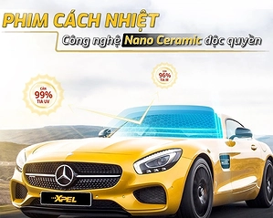 cong-nghe-nano-ceramic-tren-phim-cach-nhiet-xpel-la-gi