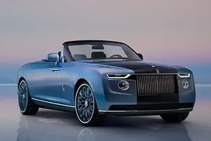 kham-pha-5-chiec-o-to-dat-nhat-the-gioi-2022