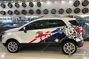 bi-quyet-ban-buon-do-choi-o-to-loi-nhuan-cao