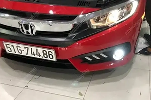 tai-sao-nen-do-den-bi-xenon-cho-o-to