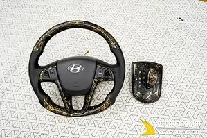 carbon-forged-xu-huong-trang-tri-o-to-hot-nhat-hien-nay