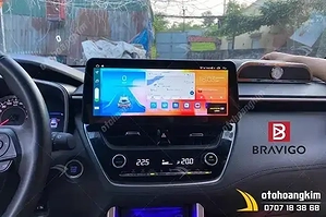 man-hinh-bravigo-chinh-hang-va-bang-gia-moi-nhat
