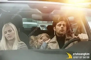 vi-sao-dan-phim-cach-nhiet-3m-nhung-de-xe-ngoai-nang-lau-van-thay