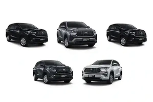 loat-o-to-moi-gia-nhap-thi-truong-viet-nam-trong-thang-5-2023