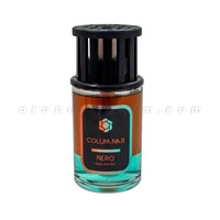 Nước hoa Columnar Musk Cam