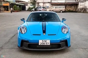 chi-tiet-porsche-911-gt3-2022-cua-cuong-do-la